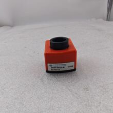 �¹�SIKO DA04L-0011-M