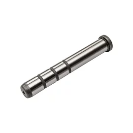 电子五金材料;冲压模;模具标准件