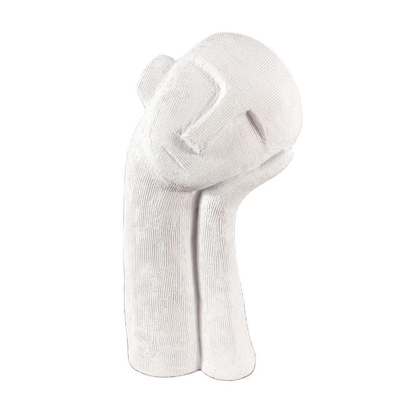 O1CN01W0Kjpv1NZ3ZYZvLtf_!!1770