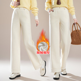 Ʒ����ë�ؼӽqֱͲѝ2025���ﶬ���¿�r�б�ůѝ���ɰٴ����eѝ