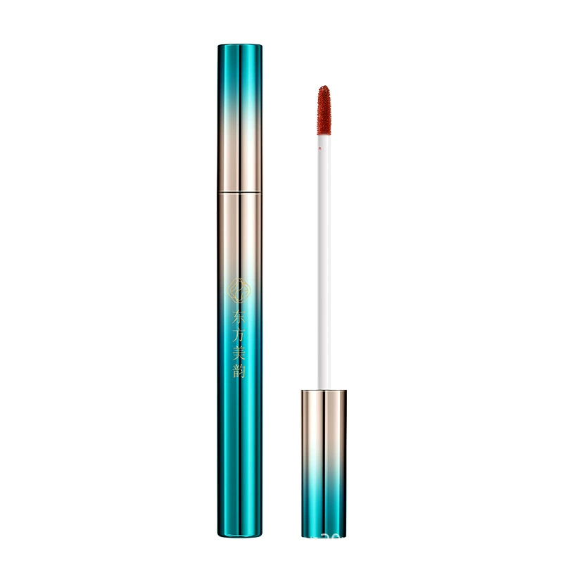 Помада для губ MariEli Lip gloss, эффект зеркала, интенсивное увлажнение, не тускнеет, прямые поставки с фабрики