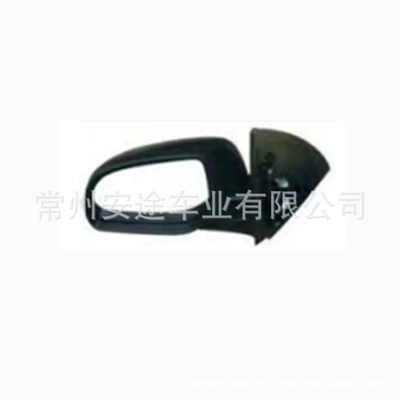 Rear mirror/rearview mirror assembly rearview mirror suitable