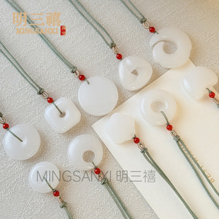 ��Ȼ��z��ƽ���o���Ƶ�����Ů���朰�����^��ë���������