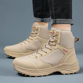 女式休闲单鞋;男式运动单鞋;女式运动单鞋