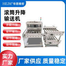 ��ӮaƷ��ˮ��ݔ�;��LͲ���͎�ȫ�Ԅ��p�Ӳ��P������LͲݔ�͙C