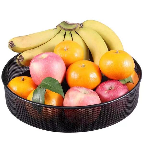 360 -degree rotation vegetables and rack kitchen landing multi…