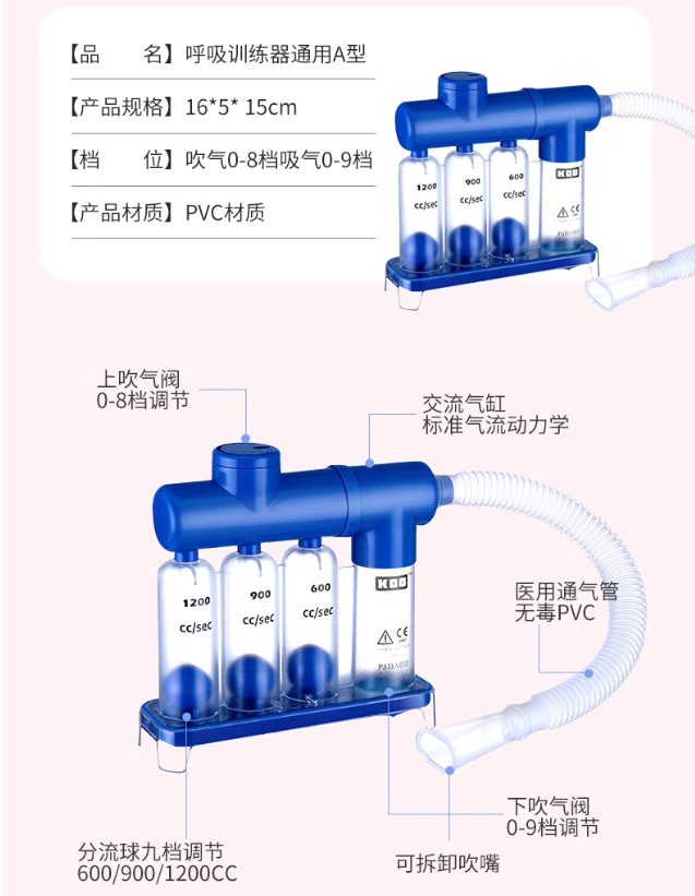 b4deb58955ef9d12e6e4b792c845ec