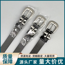 ����ţƤ���ν�ָذ��β�A��y��cleanfit�͹���Ȼ�yƤ����Ƥ����