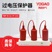 10KV�^늉����o��TBP-A B12.7F/131��늙�����M��ʽ�^늉����o��