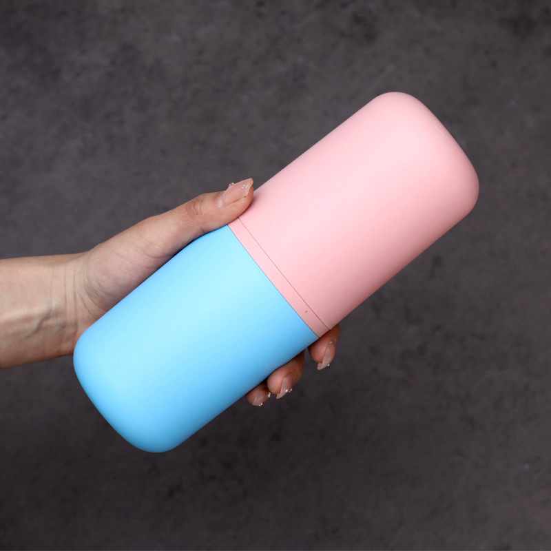 O1CN01RHiVcm25tWZdHIsMc_!!2212