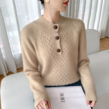 �ﶬ�¿����IᔿۼӺ�ɽ��q��Ůʿ���ɱ�ů�g��ᘿ����ٴ�ë��