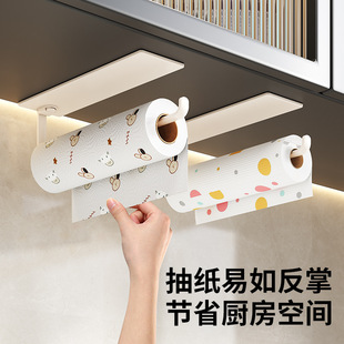 �N�����������l���ñ��rĤϴ�벼�ռ{֧����������ܴ���������