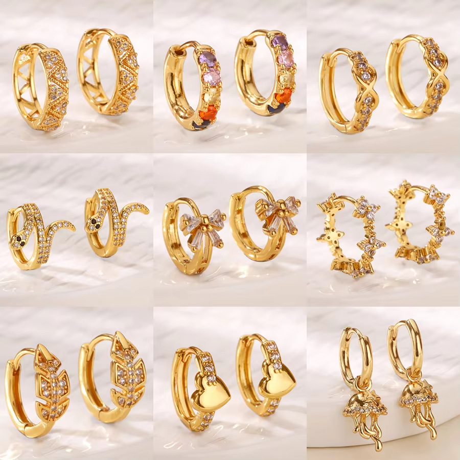 h2uTiviiztSHn2aJjQ1aWoAmVS8qYQxK5mxb