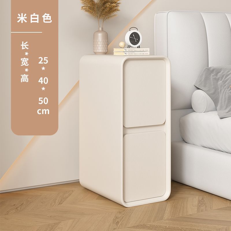 오프화이트 25폭