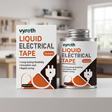vyreth Һ�B�^���z���ܷ℩ �Ҿ�늾��ѿpճ�B���a�ٸɷ����ܷ℩