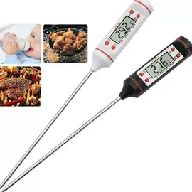 其它水族用品;温湿度计;水温计