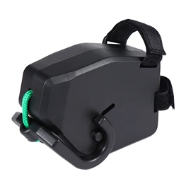 自行车灯;自行车装饰;手电筒