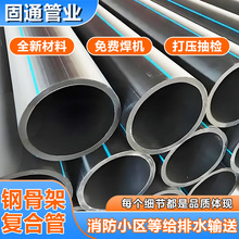 䓹Ǽ܏ͺϹ܏S�� ������������oˮ�� 䓹Ǽܾ���ϩ���ϏͺϹ�