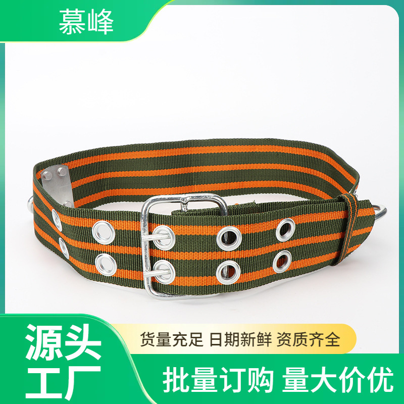 97款消防服套装五件套消防灭火防火防护服微型消防站消防衣阻燃服