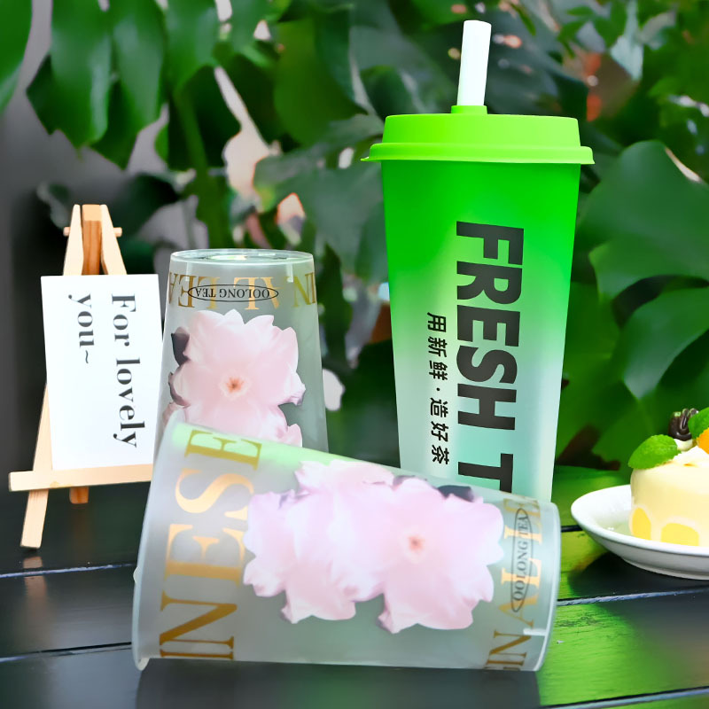 90ھһ̲豭ô500Ĥעܱʲ豭