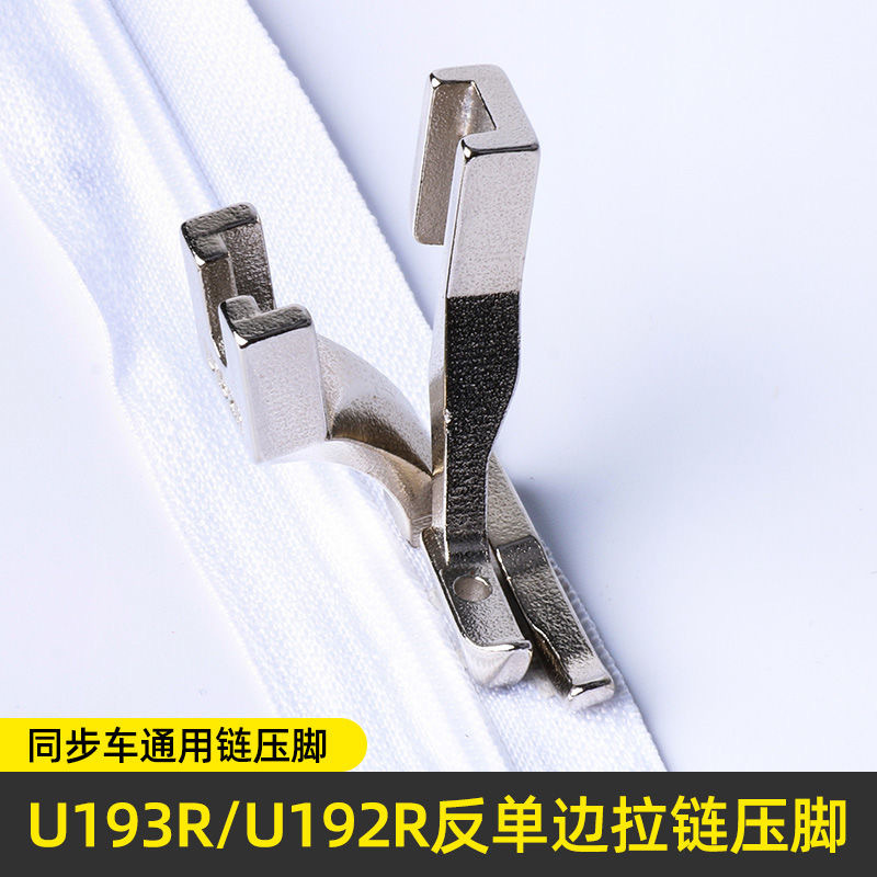 微信图片_20240724225646