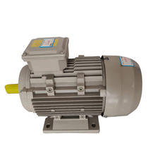 ֱpٙC늄әC3/4/5.5/7.5KW740Dཻ늄әCיCеˮ