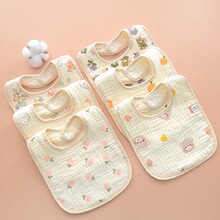 ȫ��A����Ӽ���U�͇���������������ˮ�팚��������̿羳���N
