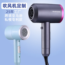 �S��ӆ�ƿ羳���R�d늴��L�C���� ؓ�x�Ӳ����l�ٸɱ�y늴��LͲ