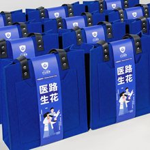 819tֶYöYtԺTYɶ.tӕhYƷ