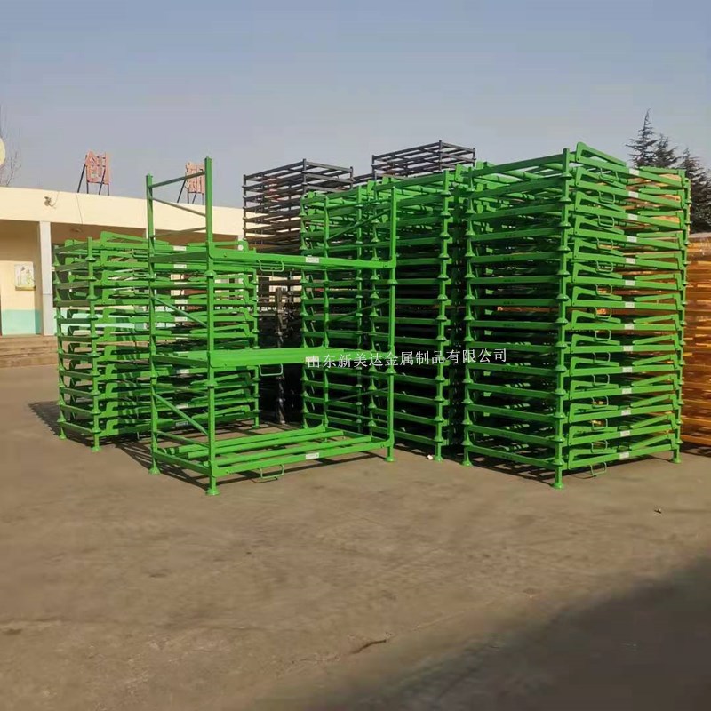 48e9e56d81f21e7a4a00c3ee205313