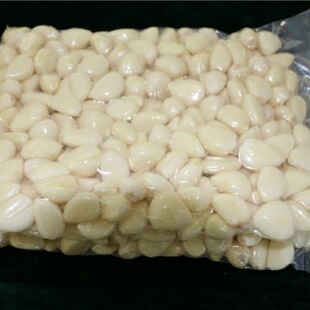 ɽ�|����ȥƤ���ׄ�Ƥ���r�ֹ���Ƥ�Ĵ��������ɴ����^���]���l