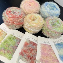 FС�˻�ʽ������ȾƤ�ݾ��F������ɺ���q��ˮ���q�ֹ�����diy�h�