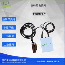 늠CIʹüÜض0-250ȟDӡC˲py ¿