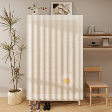 �����L�����ړ����������׻�܉�s��Ь�����N���������m�ڳ�