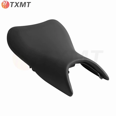 Suitable for Suzuki GSX250R GSX250R-A Modification and Soft Lowering Front and Rear Cushion Front Seat Bag Front Leather Seat (Motorcycle cushion)