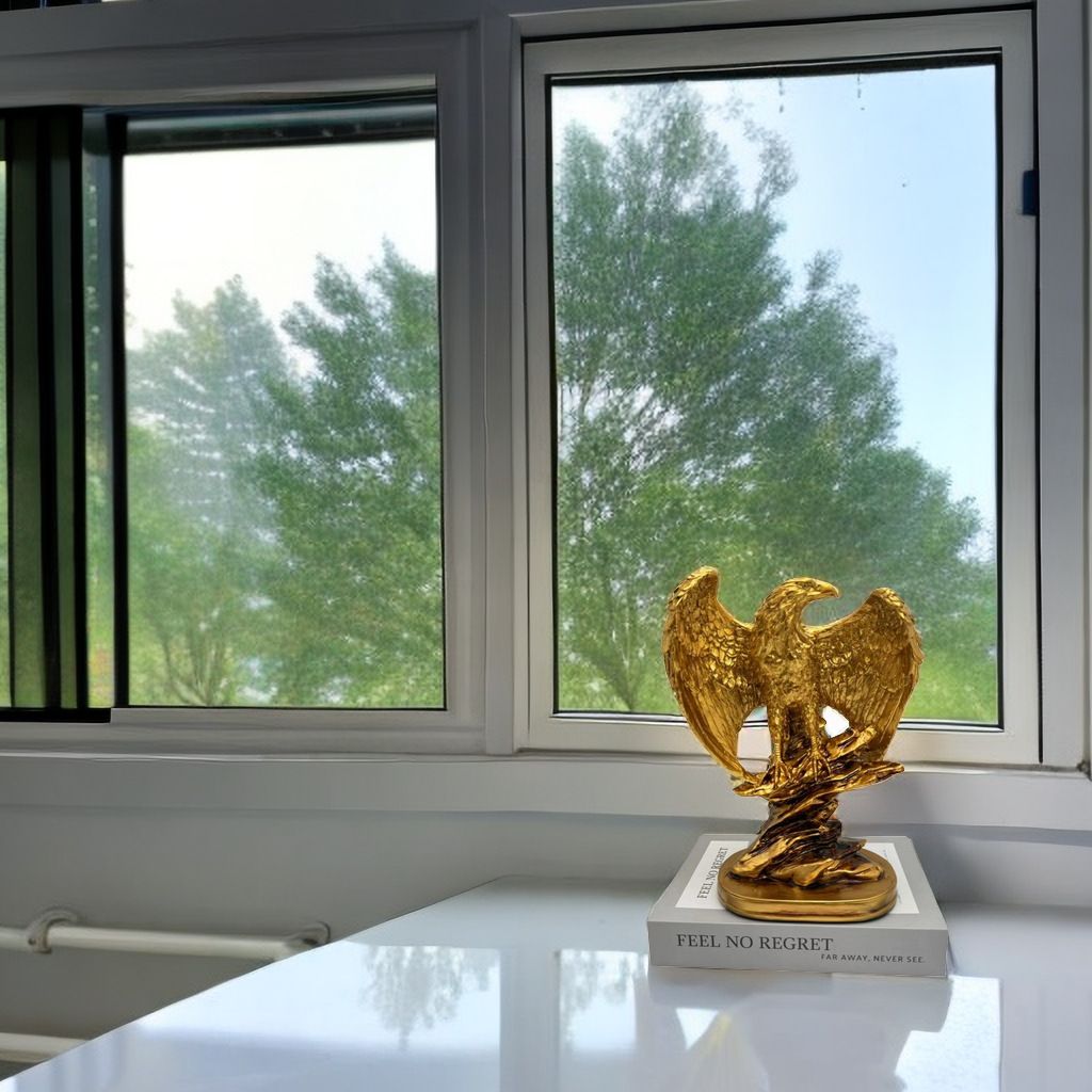 2023-12-03美图设计室- AI商品图 (22)