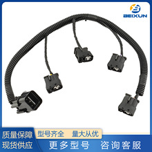 �ֻ�27350-26620���������Ȧ�ӳ����������ִ�����2735026620