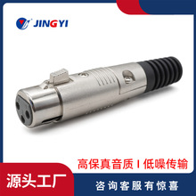 ������оxlr���z��ĸ�^ƽ����^�������LԒͲ�{��̨�o�p���r�^