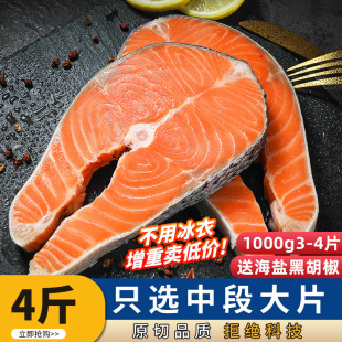 �����~�����r�ж���������~��һ���l݆�������������q�~���½�