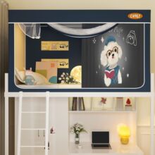 �¿�ӡ�����ڹ�ǉT���o�ֲ�q�h��͸�ⴲ�����ܼ�����������Î�