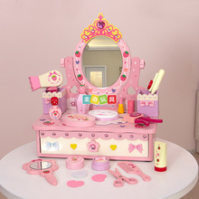 ľ�Ʒ���������y���y̨������bŮͯ�ʊy����^�Ҽҹ������yƷ