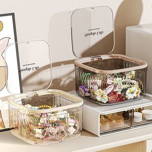 �ll�A�ռ{����Ƥ�����^l��Ȧ�lȦ�^���ռ{����͸�����