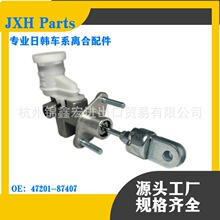 ������ܱ� MR995036 ���������� MITSUBISHI �����������ֱ��