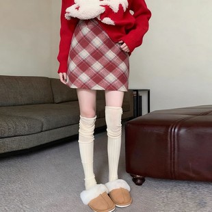 �}������͹żtɫ����ȹë�ض�ȹŮ�ﶬ�¿�����@�ݷ��߹����ȹ