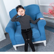 2021Ůͯbb¿ѶIlyn惺ͯL