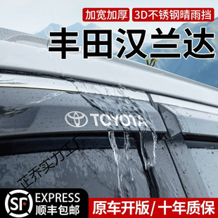 �m���S��h�m�_����������ü܇�������09����23��24���b�b���