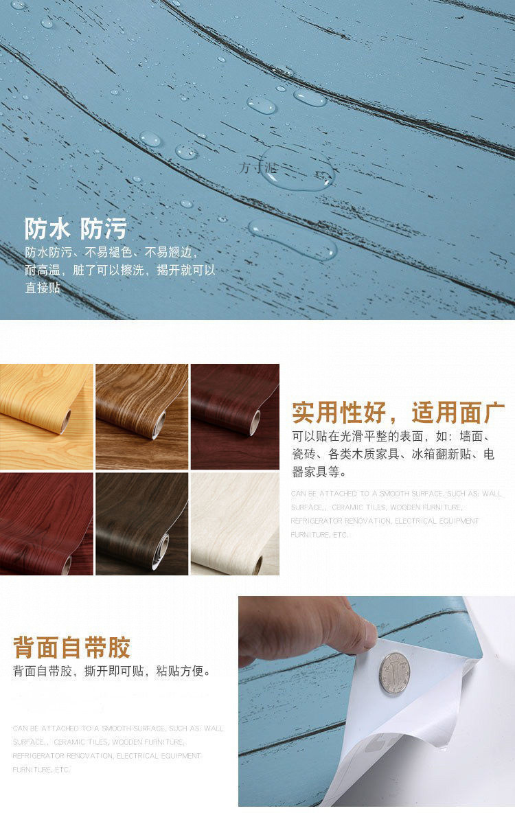 6bc3749e-530e-4354-be7a-86ec39efde67.jpe