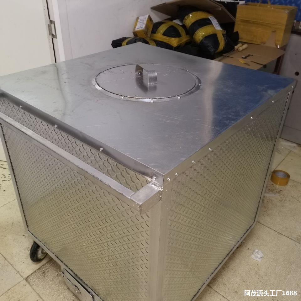 疆馕坑烧烤炉架子肉馕饼羊腿排全羊烤鸡全套成品送工具烤肉其他