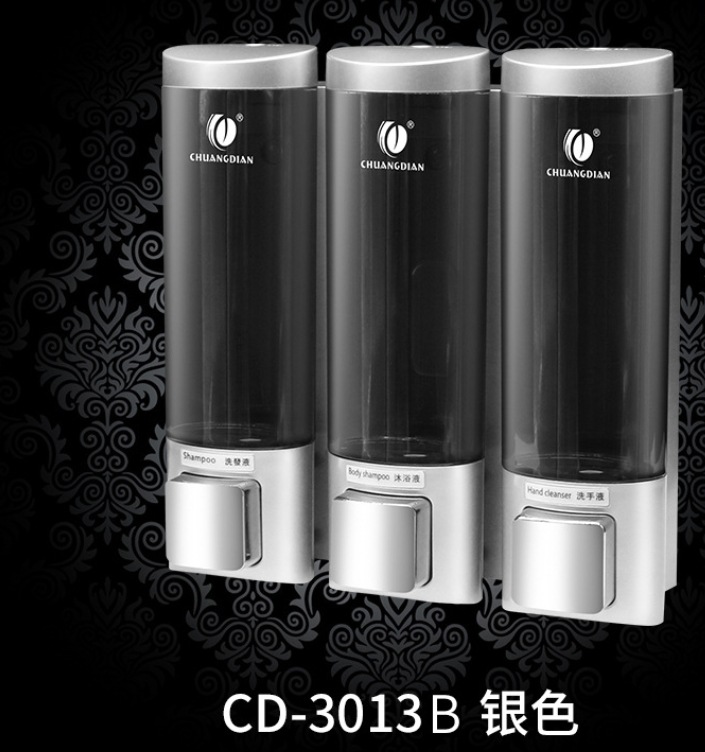 微信截图_20231211235058