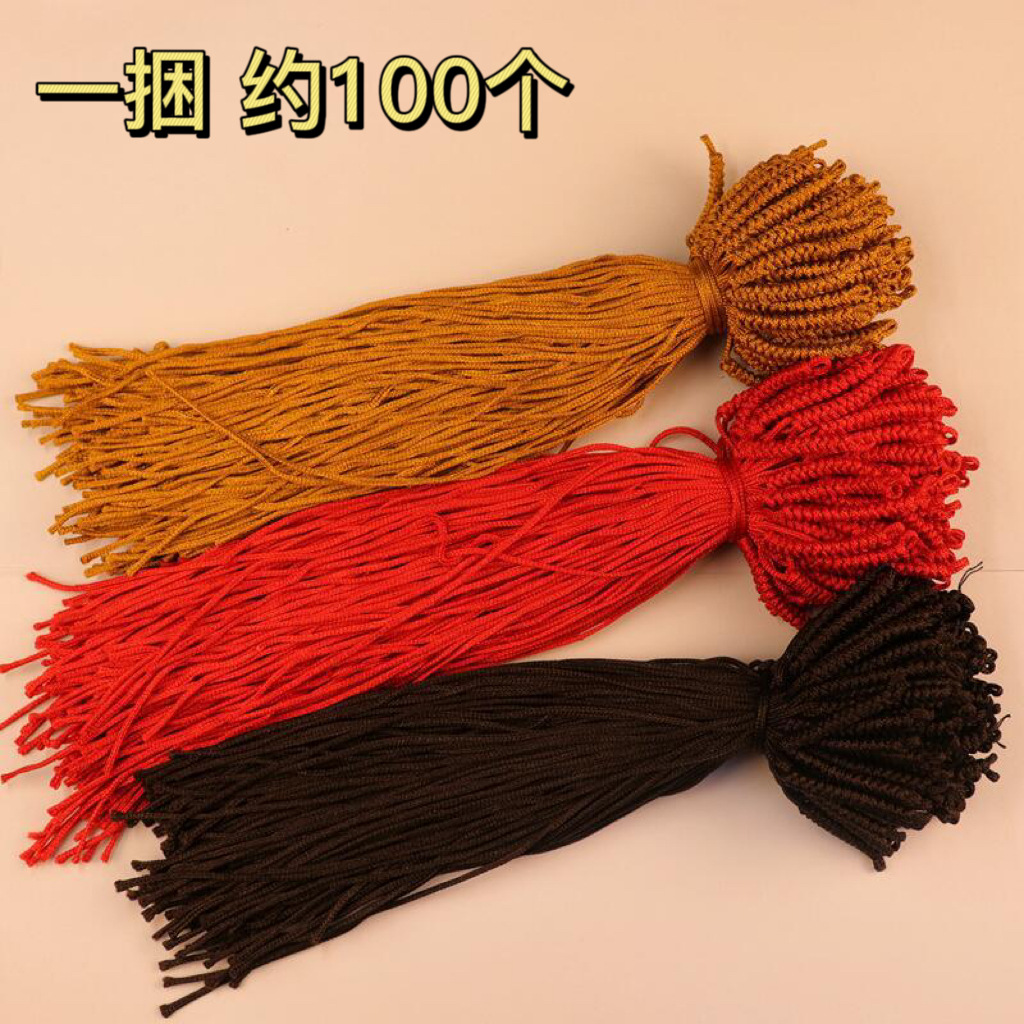 微信图片_20230504210521